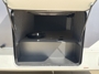 storage-2
