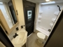 bathroom-1
