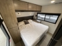 bedroom-1