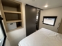bedroom-2