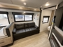 entertainment-center-2