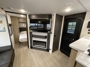 entertainment-center