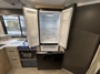 fridge-open