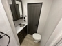 bathroom-2