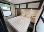bedroom-1