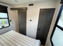 bedroom-2