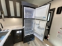 fridge-open