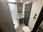 bathroom-1