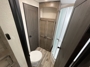 bathroom-2