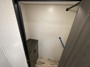 bathroom-closet