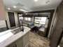 living-area-main-1