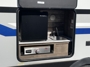 outside-kitchen