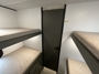 bunk-house-2