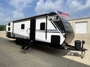 campside