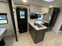 entertainment-center