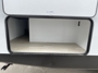 storage-2