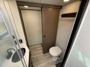 bathroom-2