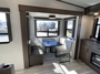 dinette