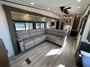 entertainment-center-2