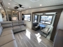 living-area-main-2