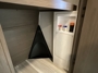 washer-dryer