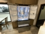 fridge-open