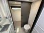 bathroom-2