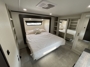 bedroom-1