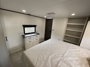 bedroom-2