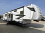 campside
