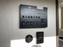 control-center
