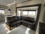 entertainment-center-2