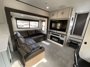 entertainment-center