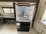 fridge-open
