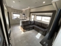 living-area-main-1