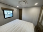 bedroom-2