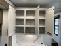 cabinet-1