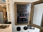 control-center