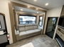 entertainment-center-2