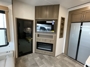 entertainment-center