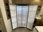 fridge-open