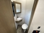 garage-bathroom