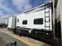off-campside-2
