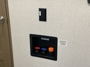 washer-dryer