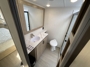 bathroom-1