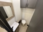 bathroom-3