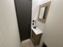 bathroom-4