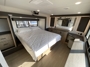 bedroom-1