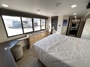 bedroom-2