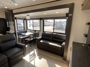 entertainment-center-2